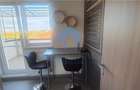 Apartament 2 camere, Buna Ziua - 13