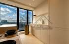 One Verdi Park | Apartament unicat [+21% TVA] View liber | Lux - 9