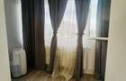 Apartament 2 Camere , Parc I.O.R - 11