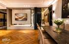 Deasupra Brasovului, penthouse spectaculos,420 mp, rooftop privat, panorama oras - 1