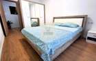 Apartament modern 3 camere cu gradina de 59mp zona Arhitectilor - 1
