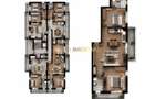 3 Camere de vanzare | Th. Pallady | Metrou | 0% Comision | 2027 | Lux - 9