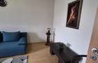 INCHIRIERE|3 CAMERE DECOMANDAT | 80 MP | DRISTOR 1 | 2 MINUTE Metrou - 2