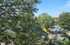 Apartament de 4 camere decomandate - Aleea Costinesti - 25