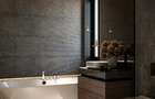 Penthouse zona centrala - Vitus Residence - 7