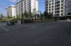 Pipera  I Promenada I Apartament 3 camere Nusco, superpret !!! - 2
