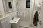 Apartament 2 camere modern | Trivale | Bloc nou 2022 | Zonă liniștită - 7
