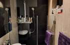 APARTAMENT 4 CAMERE CU SCARA INTERIOARA TIP LOFT -ULTRA LUX - 22