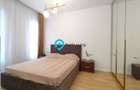 Ansamblu rezidențial PREMIUM | Vilă 4 camere | Tunari