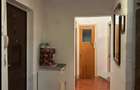 Apartament 3 Camere,Pantelimon,Magazinele Marius,bl.1978,reabilitat,2 bai,Liber - 8