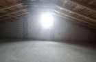 Duplex de lux i - 34