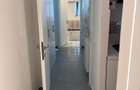 Apartament 2 Camere , decomandat, Zona Dorobanti-Perla - 6