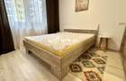 Apartament 2 camere | Etaj intermediar | Tractorul | Top City - 4