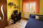 Casa 4 camere,farmec autentic,echipata, mansarda,curte relaxanta,Santana de Mure - 9