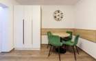 Apartament 3 camere - Modern | Renovat 2025 | - Calea Bucuresti - 10