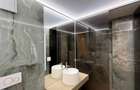 REA1028209 Apartament 3 camere l Cortina 126 l Finisaje Premium - 10