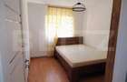 Apartament 3 camere, decomandat, 70 mp, zona Piata Cipariu - 2