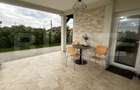 Casa tip P+M, 220 mp,3600 mp teren, comuna Păulesti - 8