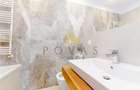 Inchiriere apartament 4 Camere Nusco Mall Promenada - 7