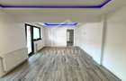 Apartament 3 camere | Etaj 3 din 4 | Zona Ultracentrala - 2