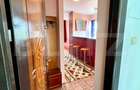 Apartament cu o camera, 27,17 mp, Calea Turzii - 6