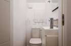 REA1029149 Apartament l 3 Camere l Primaverii - 12