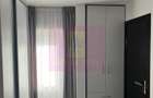Apartament 2 camere | Tineretului–Șincai | 3 minute de metrou |