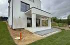 Casa individuala premium 160mp utili, 873mp teren, Feleacu - 3