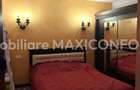 CASĂ P+M DE VÂNZARE – BRĂILA | Zona Șoseaua Buzăului - 8