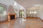 2 Vile individuale in Paradisul Verde P+M, caramida, ideal familii - 23