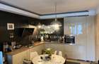 Apartament 3 camere Aviatiei | Loc de parcare - 15