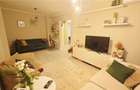APARTAMENT 4 CAMERE 82 MP CALEA FLORESTI MANASTUR