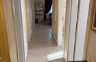 3 Camere | Otopeni | Prima Inchiriere | Parcare | Centrala | Bloc 2024 - 6