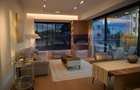 INCHIRIERE 3 CAMERE | APARTAMENT PREMIUM | ONE MIRCEA ELIADE TOWERS - 4