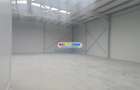 TBM Park - ACCES RAPID A1 - 7