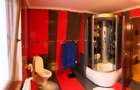 ZONA TBC , DUPLEX D+P+E din an 2007 , 950mp si 10ari teren! - 12