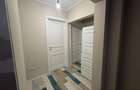 Apartament 3 camere, 78mp – Parter – Strada Năsăud - 7