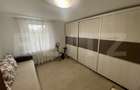 Apartament 2 camere, 57 mp, parcare, zona Unirea - 6
