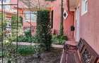 Casa 6 camere P+1+M | Bucurestii Noi | Metrou | Parcare | Sistem fotovoltaic | - 26