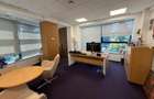 Spații de Birouri Clasa Business | Pod Băneasa | 490 mp / Etaj - 33