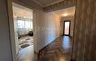 Vilă individuală premium | 730 mp teren | 4 dormitoare | Garaj - 20