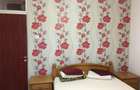 Apartament 2 Camere Sector 2 - Colentina Obor - 6