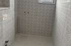 Apartament 3 camere, 90 mp, Mall Promenada - 11