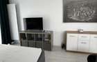 Garsonieră cu pat- Moghioroș Residence | Metrou Drumul Taberei | Parcare - 3