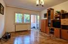 Apartament spațios, decomandat, în cartierul Noua - 2