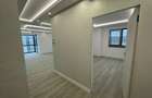 Comat Towers | Finalizat | Apartament 2 Camere | TIP 5 TOP | 58mp - 9