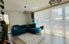 Apartament 3 camere Astra - Urban Plaza, 85 mp - Brasov - 2