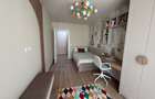 Apartament 3 camere -86,15 mp / Hils Titanium / TVA INCLUS / Comision 0% - 7