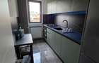 Apartament 2 camere Titan - Nicolae Grigorescu, bloc 2025, parcare | Comision 0% - 20