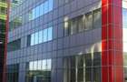 Admax Center - 2